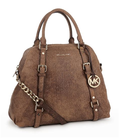 cheap michael kors handbags australia|michael kors australia sale.